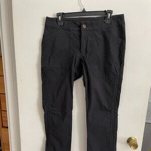 Sherpa Women's Hiking Pants